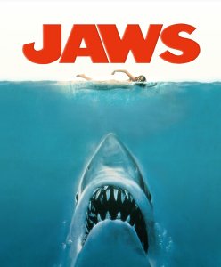 Jaws-movie-poster_(1)