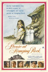 picnic_at_hanging_rock_ver1_xlg