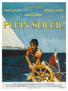 purple-noon-french-movie-poster-1964